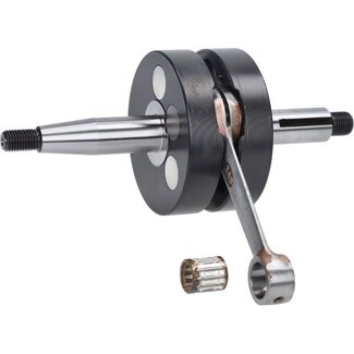 krukas race fanticen/fanticmo/min am6/sherco naraku nk105.19