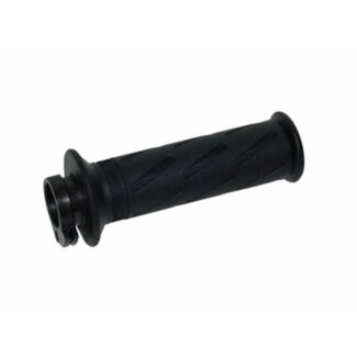 Peugeot gasdraaistuk + handvat ksb/viva>08 orig 772539