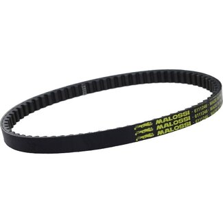 Malossi v-snaar malossi past op MP3 300cc HPE Sport euro-4/5 6119645