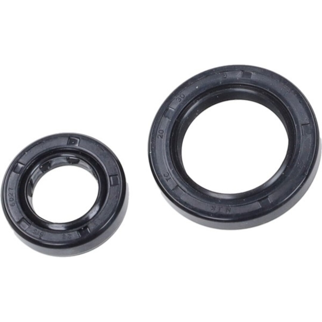 Malossi as 119.6mm model vario bromfiets vespa malossi 6718666b