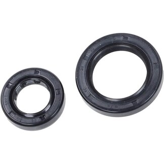 Malossi as 119.6mm model vario bromfiets vespa malossi 6718666b