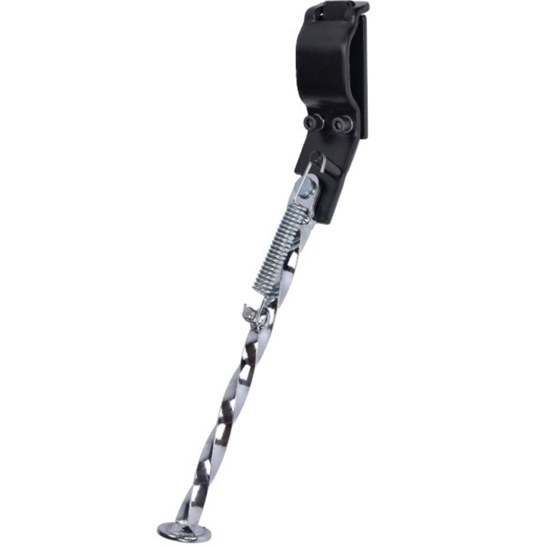 Piaggio kickstartdeksel zip sco piaggio 2t polini 170.0311