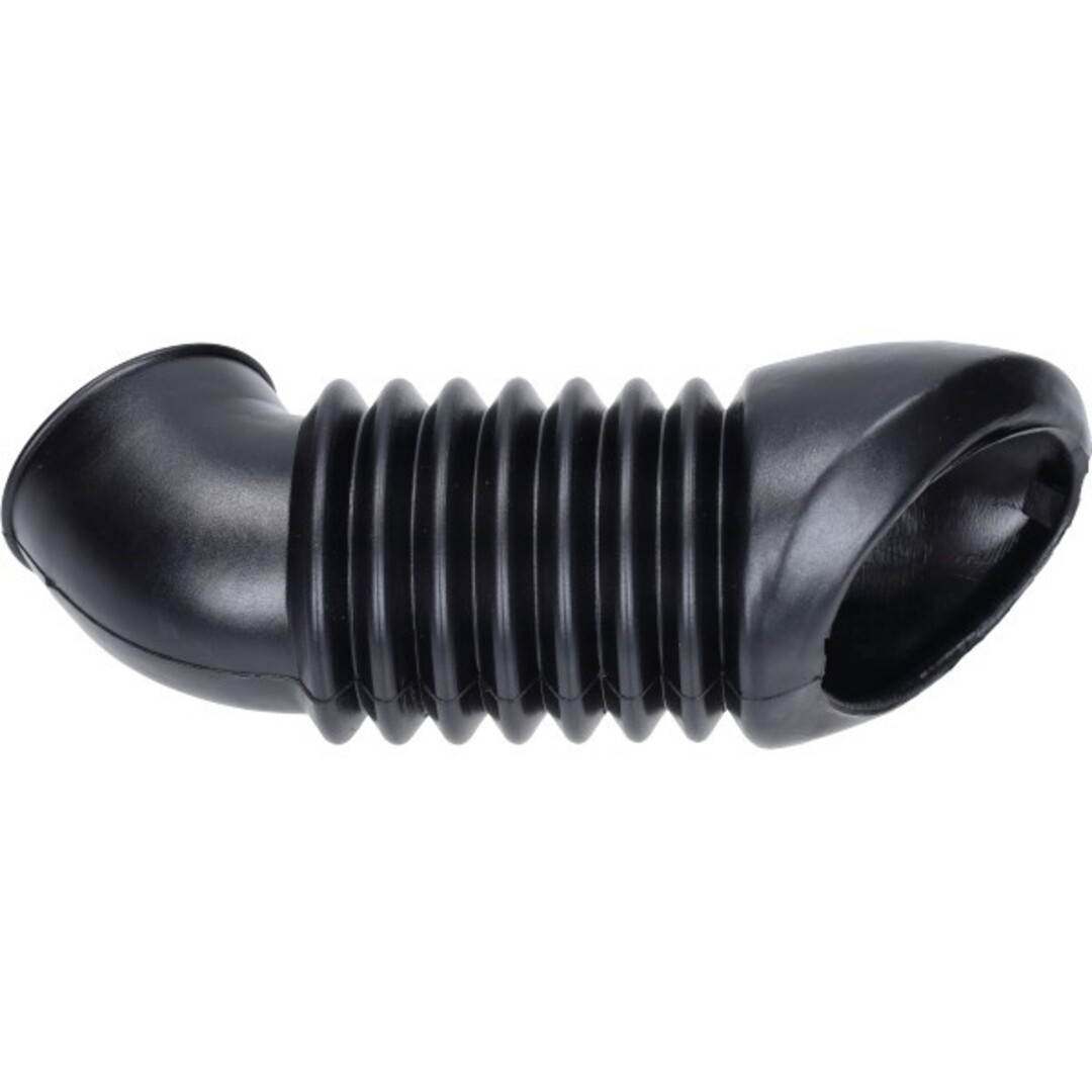 Malossi luchtfilterslang malossi phbh 28-30mm past op px 125cc, px 150cc, px 80 13 2561b