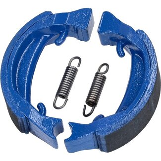 spiegelset Piaggio origineel past op sprint euro-5 cm262021