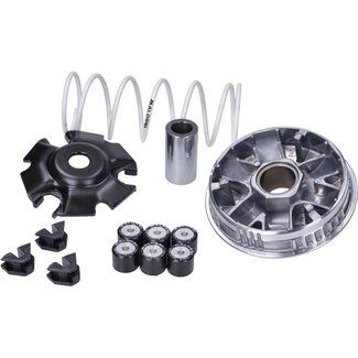 variokit 4t sym joymax joyride 300cc polini 241.764