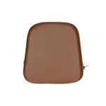 rugsteun kussen retro/tori bruin orig 20500000bz