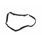 China Lx km tellerklok rond koplamp vx50agm chi lx nap