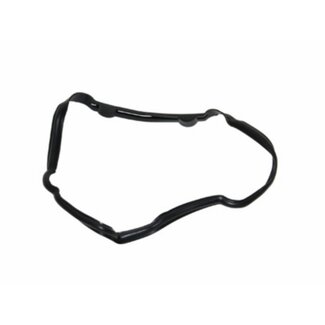 China Lx km tellerklok rond koplamp vx50agm chi lx nap