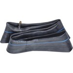 Anlas buitenband anlas tl M/C 59P TL NR-25 110/90x16