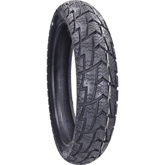 Mitas buitenband winterband mc32 110/70x16 mitas/sava