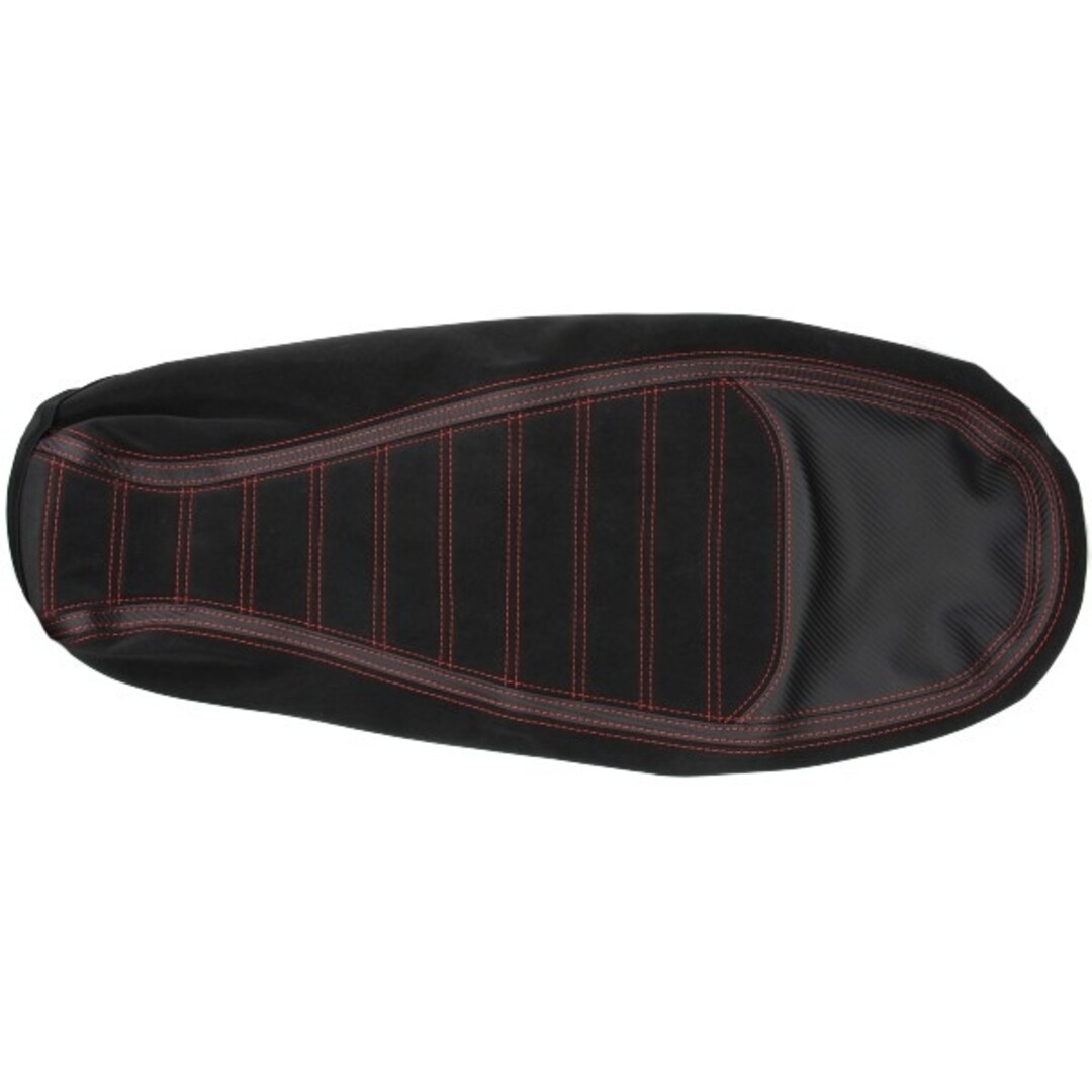 remblokset elvedes past op fatbike windgoo b20 6886