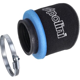 cil+kop sachs 50 5m pen 12mm 48mm polini 148.6002