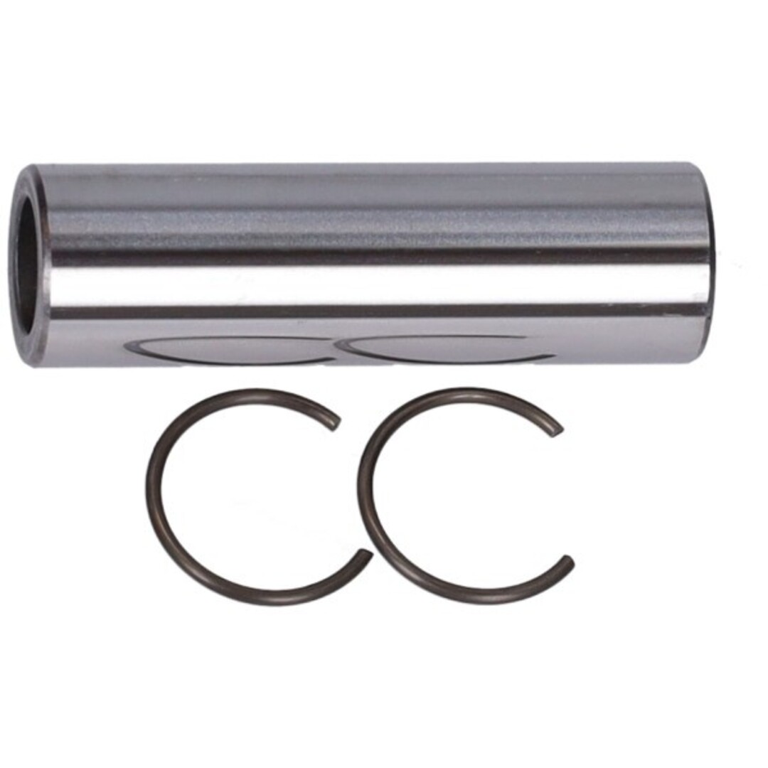 Malossi pistonpen malossi D.E.P.S. 12x0.8x40 23 4673