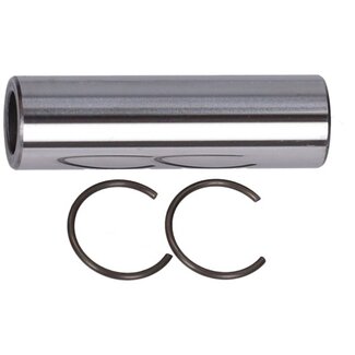 Malossi pistonpen malossi D.E.P.S. 12x0.8x40 23 4673