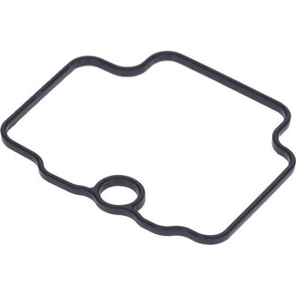 aanzuigrubber cp 15-21mm polini 223.0124