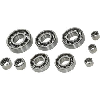 Naraku Lagerset 10-delig Naraku Minarelli AM6