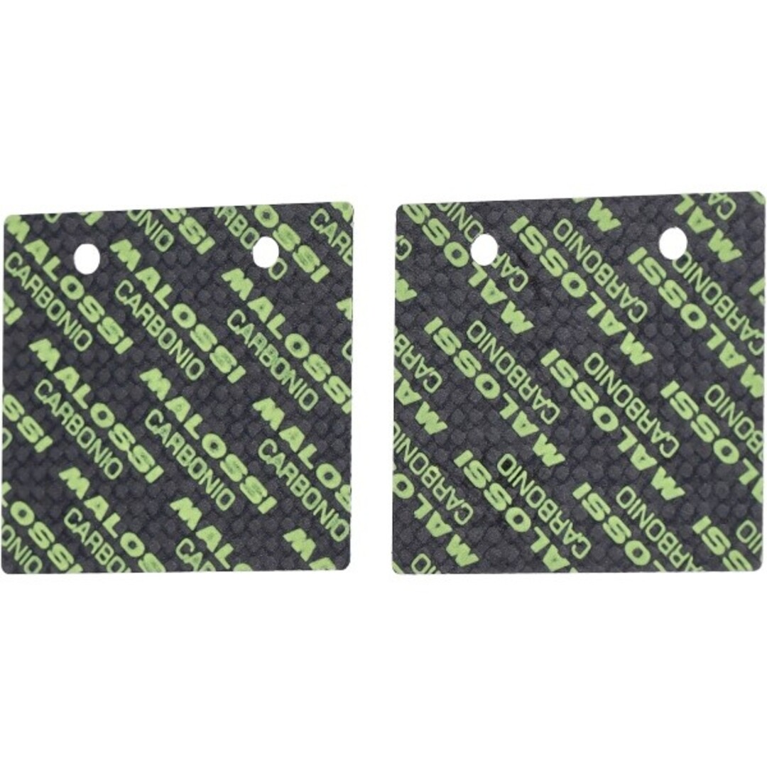 Malossi membraanplaatset malossi mhr vl18 carbon 2718471e