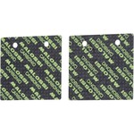 Malossi membraanplaatset malossi mhr vl18 carbon 2718471e