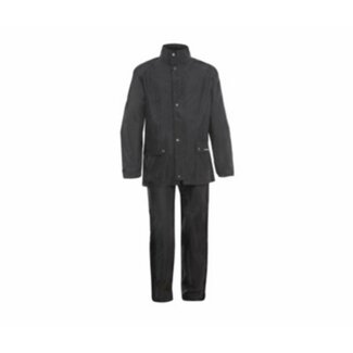 Malossi pakking topset malossi 47mm past op jet force ctech, ludix blaster, speedfight 3 lc 1112889