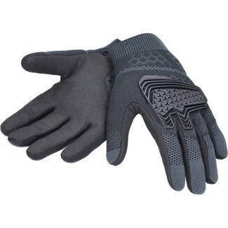 Tucano kleding tucano handschoenset zomer supermano S zwart