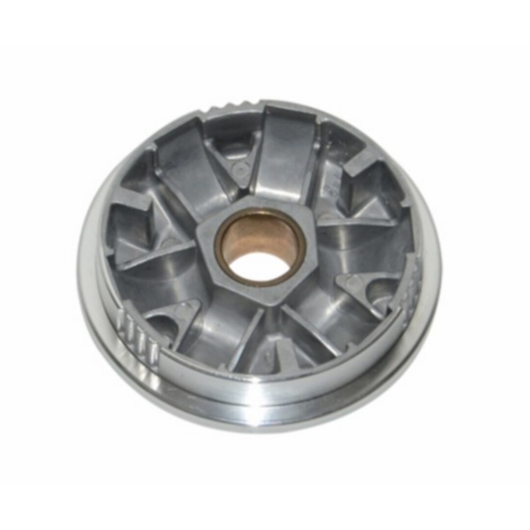 Malossi Variohuis gig/neo4t malossi 6111526b