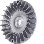 Malossi koelvin vario Xmax 300 malossi 6118260b