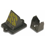 membraam 2-kleps ru 180-2t s co pia2t/s pc one/sr