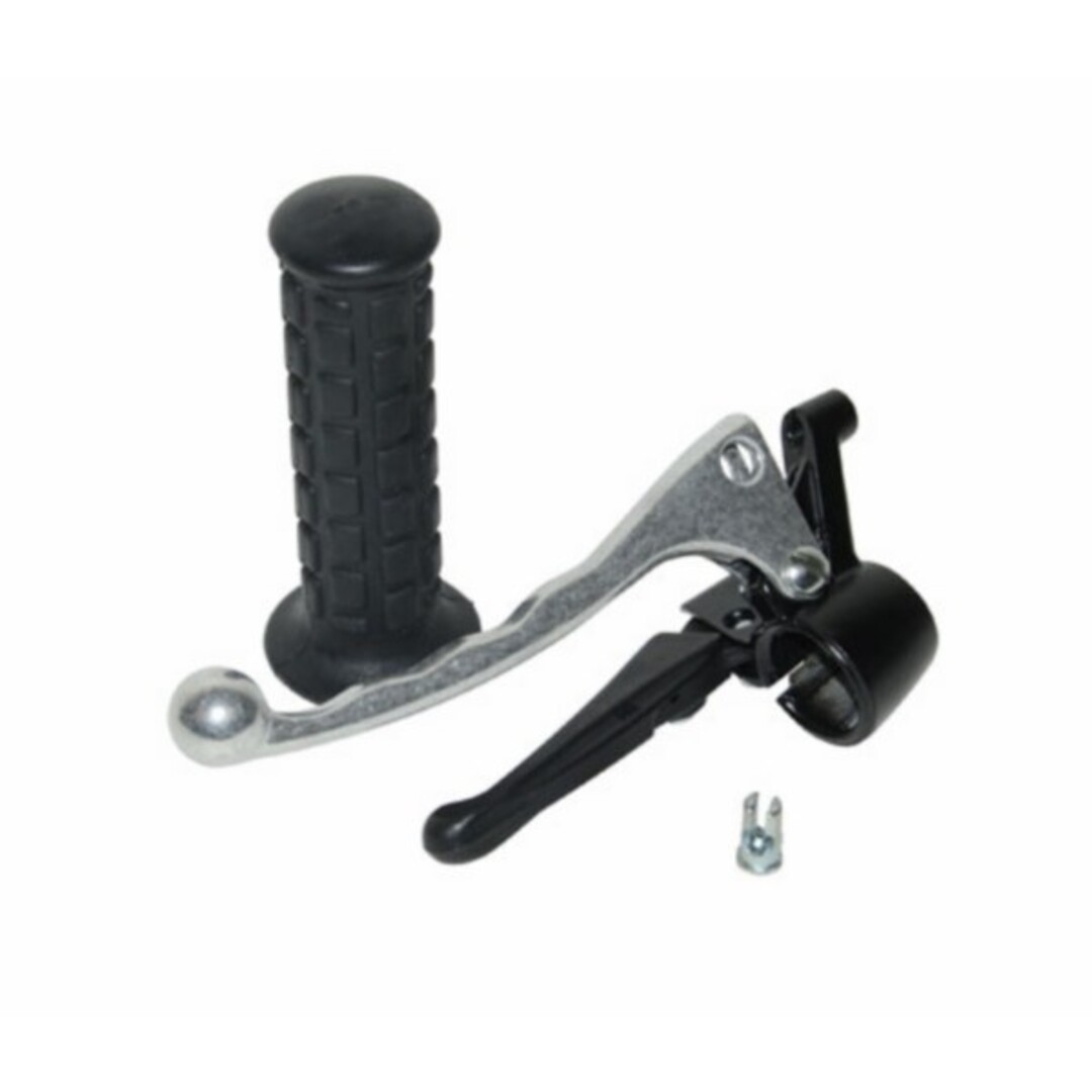 cilinder vanaf 2009 smal 25km piaggio 2t 40mm