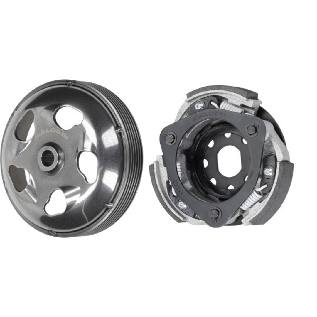 Malossi kopp.segment malossi + huis delta systeem euro4/euro5 past op gts 125cc 5217490