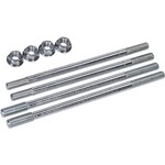 Malossi tapeindset cilinder ciao/gril/si malossi 1918668