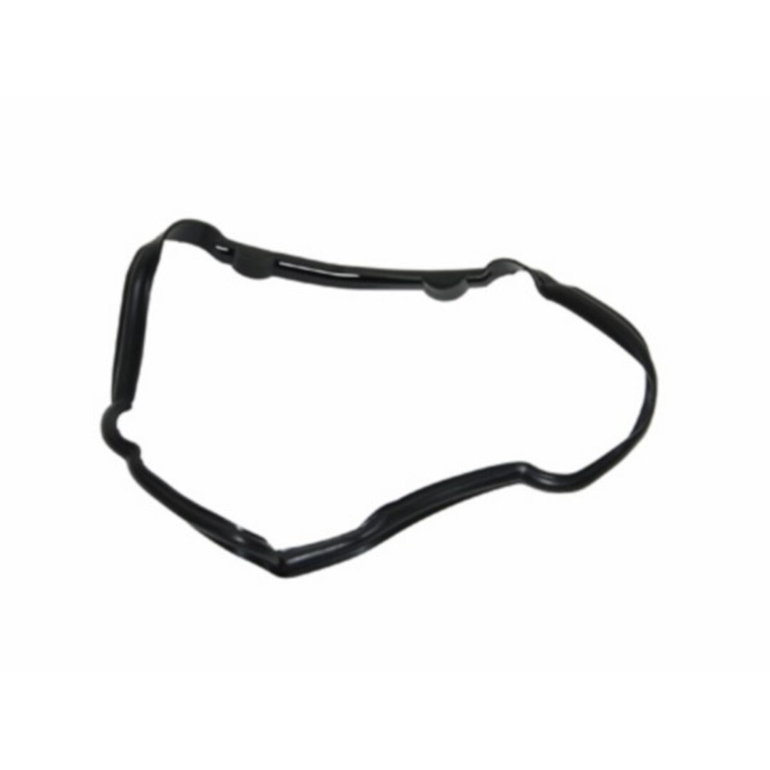 China Lx km tellerklok rond koplamp vx50agm chi lx nap