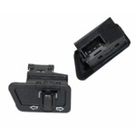 schakelaar knipperlicht riva/ vx50agm/ chi lx/ nap