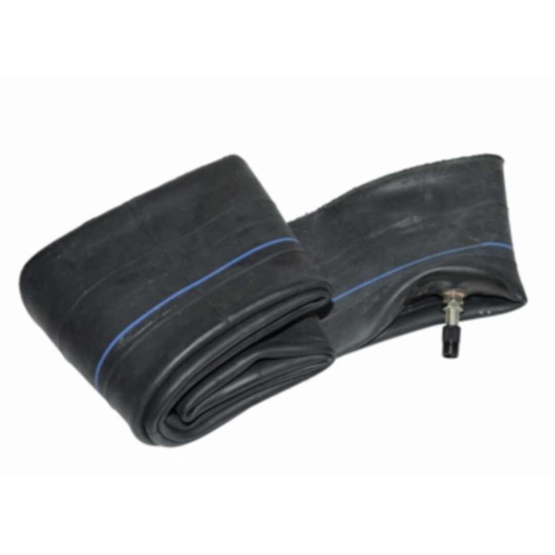 Anlas buitenband anlas tl M/C 48P tournee 80/90x16