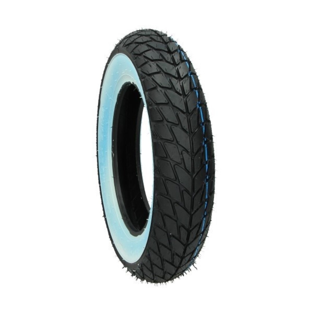 Anlas buitenband all weather 350x10 anlas mb-80 tl