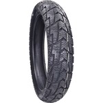 Mitas buitenband winterband mc32 110/70x16 mitas/sava