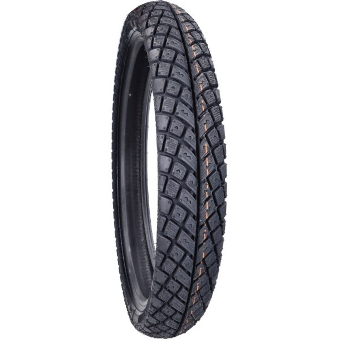 Heidenau buitenband 80/80x16 heidenau k66