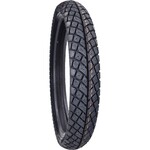 Heidenau buitenband 80/80x16 heidenau k66