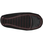 remblokset elvedes past op fatbike windgoo b20 6886