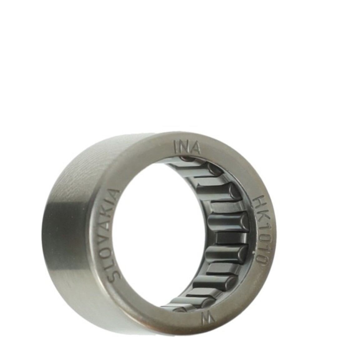 naaldlager middencarter mb8/mt5/mt8/mtx 10x14x10 ina hk1010