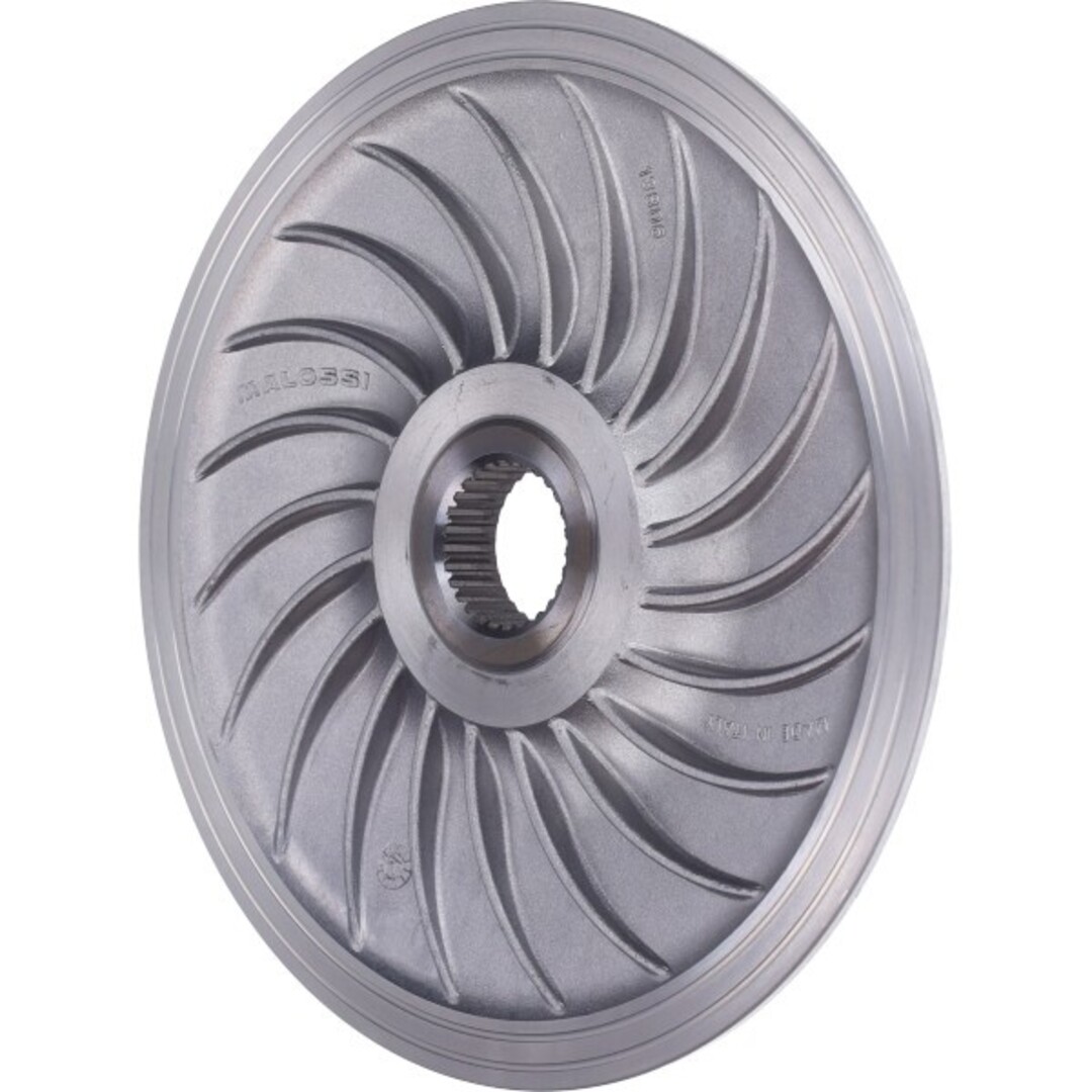 Yamaha koelvin vario t-max530 malossi 6115285b