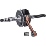 krukas race minarelli hor 100cc naraku nk702.03