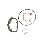 Pakking topset jet force/lud/lud lc/spf3lc 40mm airsal