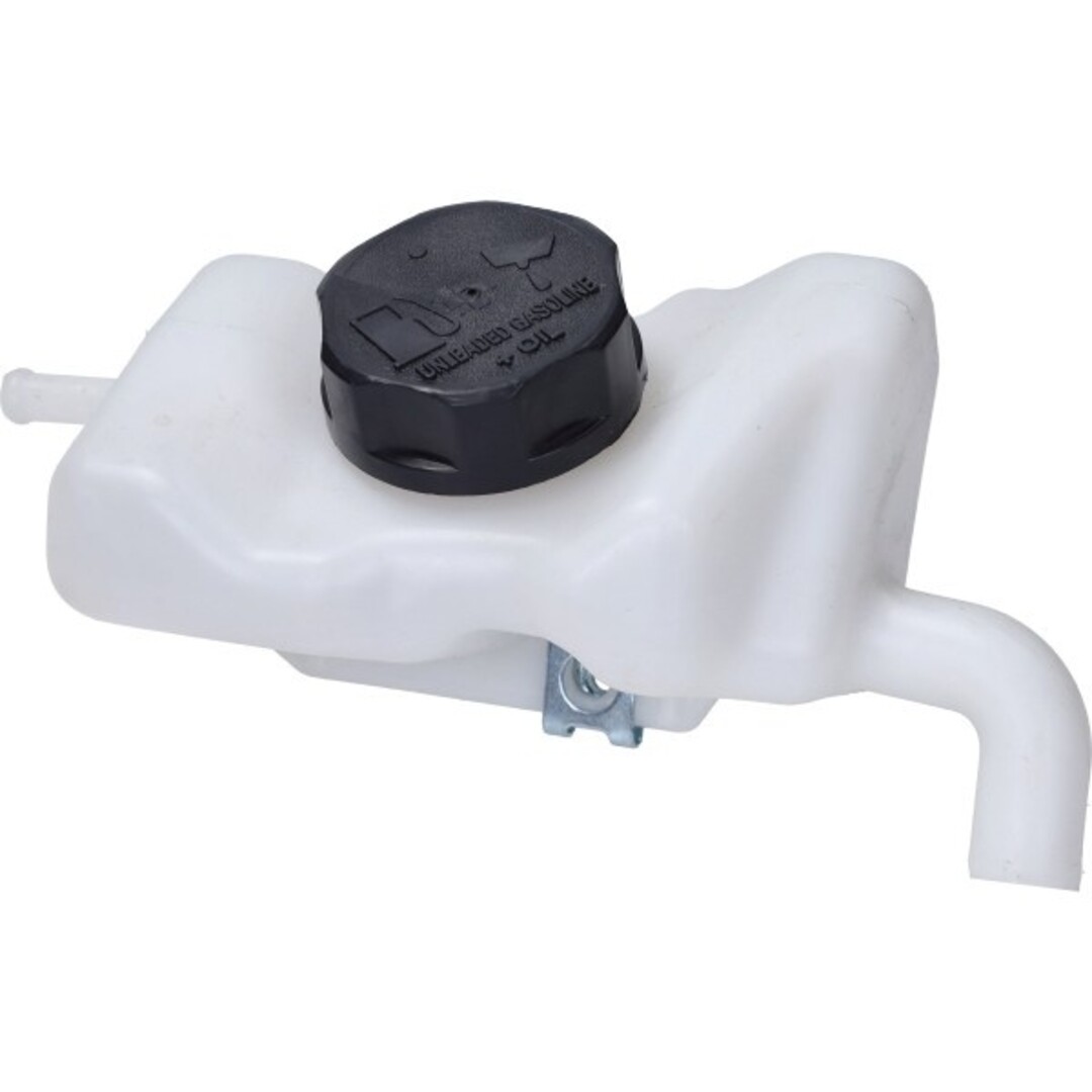 koelvloeistoftank + dop speedfight orig 735640