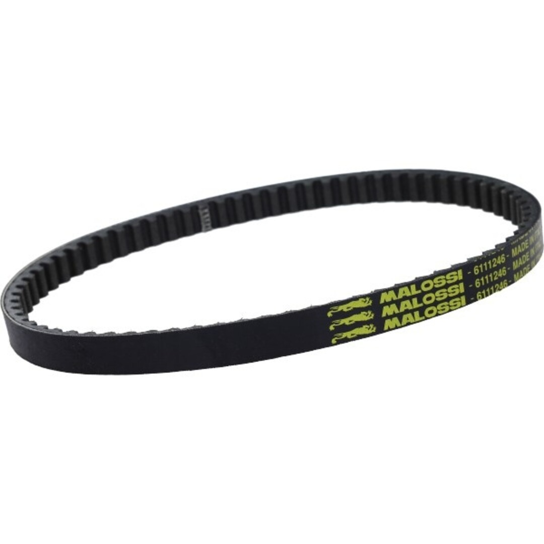 Malossi v-snaar malossi past op MP3 300cc HPE Sport euro-4/5 6119645