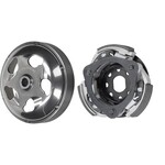 Malossi kopp.segment malossi + huis delta systeem euro4/euro5 past op gts 125cc 5217490