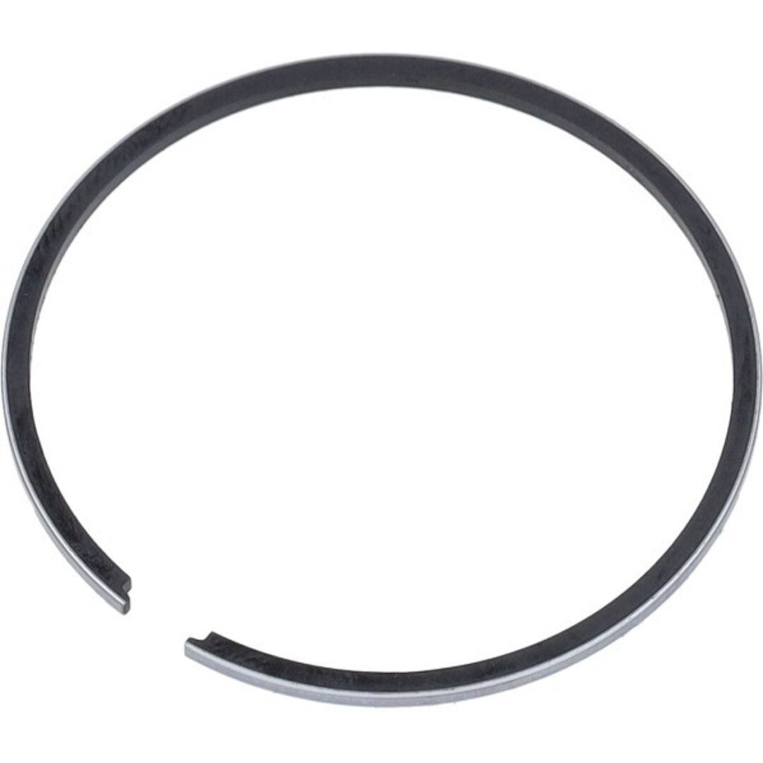 Malossi zuigerveer D.E.P.S. ciao/gril/si 47x1.5b malossi 35 7258b