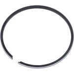 Malossi zuigerveer D.E.P.S. ciao/gril/si 47x1.5b malossi 35 7258b