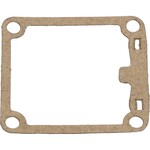 Bing pakking vlotterbak bing vierkant 10-15mm