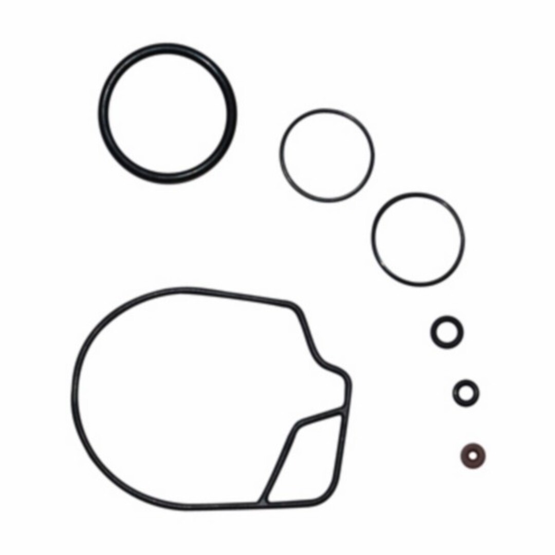 Dellorto pakkingset carburateur phva sco piaggio nt dellorto 52625.77