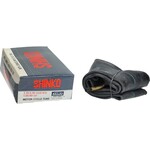 China Lx binnenband schuin 350x10